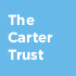 The Carter Trust Logo